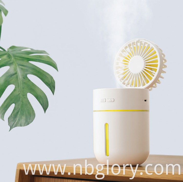 best humidifiers